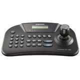 EAN 8801089048790 - Samsung SPC-1010 mando a distancia Alámbrico Sistema de seguridad Botones imagen 2