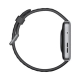 Huawei Watch Fit4 (Black), Seiya-B19f