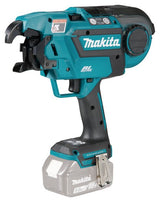 Makita Dtr180zj Accesorio Para Herramienta Inalámbrica Negro, Verde, Metálico, Pinzas / Tenazas Azul/Negro, Negro, Verde, Metálico, 318 Mm, 2,3 Kg