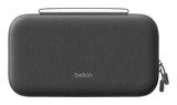 EAN 0745883925506 - Belkin ENA003HQCH funda para consola portátil Bolsa de transporte Nintendo Antracita imagen 7