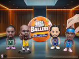 Zuru 5 Surprise - Nba Ballers Series 2, Artículo Ordenado De Personajes, Una Figura 77678gq1