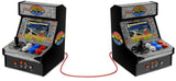 My Arcade Micro Player Street Fighter 2 Dgunl-3283