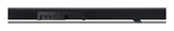 EAN 4550556112253 - Sharp HT-SBW55121(BK) altavoz soundbar Plata 5.1.2 canales 212 W imagen 6