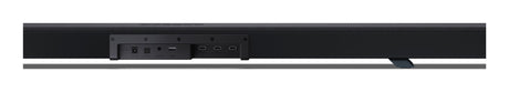 EAN 4550556112253 - Sharp HT-SBW55121(BK) altavoz soundbar Plata 5.1.2 canales 212 W imagen 6