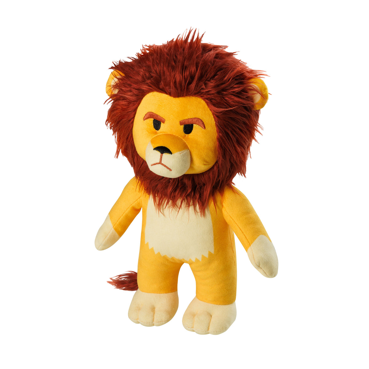 Stumble Guys - Pluszak Huggable 30 Cm - Leonidas