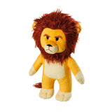 Stumble Guys - Pluszak Huggable 30 Cm - Leonidas