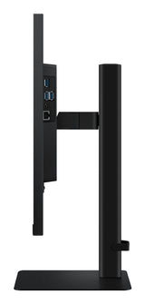 EAN 8806095763675 - Samsung S27D604UAU pantalla para PC 68,6 cm (27") 2560 x 1440 Pixeles Quad HD LED Negro imagen 4