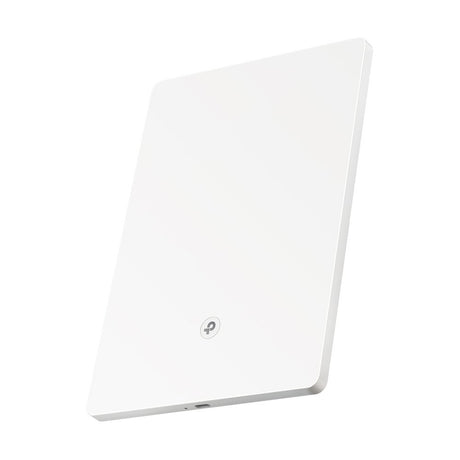 EAN 4895252500677 - TP-Link Archer Air E5 Repetidor de red Blanco imagen 2