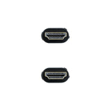 EAN 8433281010697 - Nanocable 10.15.8001-L150 cable HDMI 1,5 m HDMI tipo A (Estándar) imagen 3