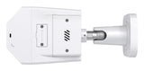 Camara  Tp-Link Insight S385dps Bala De Seguridad Ip Exterior 5456 X 1520 Pixeles Pared