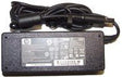 EAN 5711045009112 - HP 609940-001 adaptador e inversor de corriente Interior 90 W Negro imagen 1