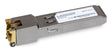 EAN 4044144601866 - LANCOM SFP-CO1 (Bulk 10) red modulo transceptor Cobre 1000 Mbit/s imagen 1