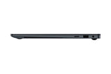 EAN 8806095556505 - Samsung Galaxy Book4 Pro Intel Core Ultra 7 155H Portátil 35,6 cm (14") Pantalla táctil WQXGA+ 16 GB LPDD imagen 6