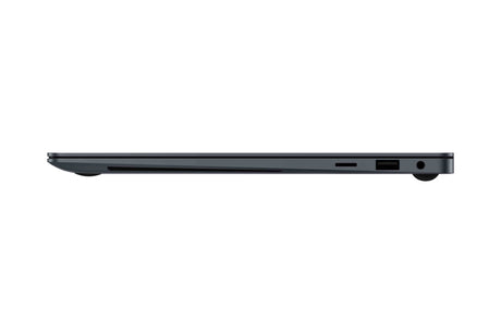 EAN 8806095556505 - Samsung Galaxy Book4 Pro Intel Core Ultra 7 155H Portátil 35,6 cm (14") Pantalla táctil WQXGA+ 16 GB LPDD imagen 6