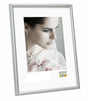 EAN 5412065239526 - Deknudt S011D1 Expositor de pie retroiluminado Plata imagen 1