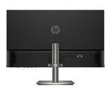 EAN 0198828212320 - HP Series 5 524da pantalla para PC 60,5 cm (23.8") 1920 x 1080 Pixeles Full HD LCD Negro imagen 4