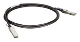 D-Link Cable Para Gama Dxs-3600 1m 2 Años