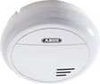 EAN 4003318558115 - ABUS RM40 detector de humo Detector fotoeléctrico de reflexión Inalámbrico imagen 1
