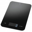 EAN 4000530685803 - WMF 0608736040 Negro Rectángulo Báscula electrónica de cocina imagen 1