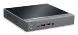 Acer Veriton Essential Vn2590g 5-120u 16gb 512gbssd W11p