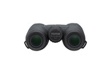 EAN 0027075288607 - Pentax SD 10x42 WP binocular BaK-4 Negro imagen 5