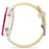 Garmin Forerunner 570 Rasperry Aluminium 42mm Android