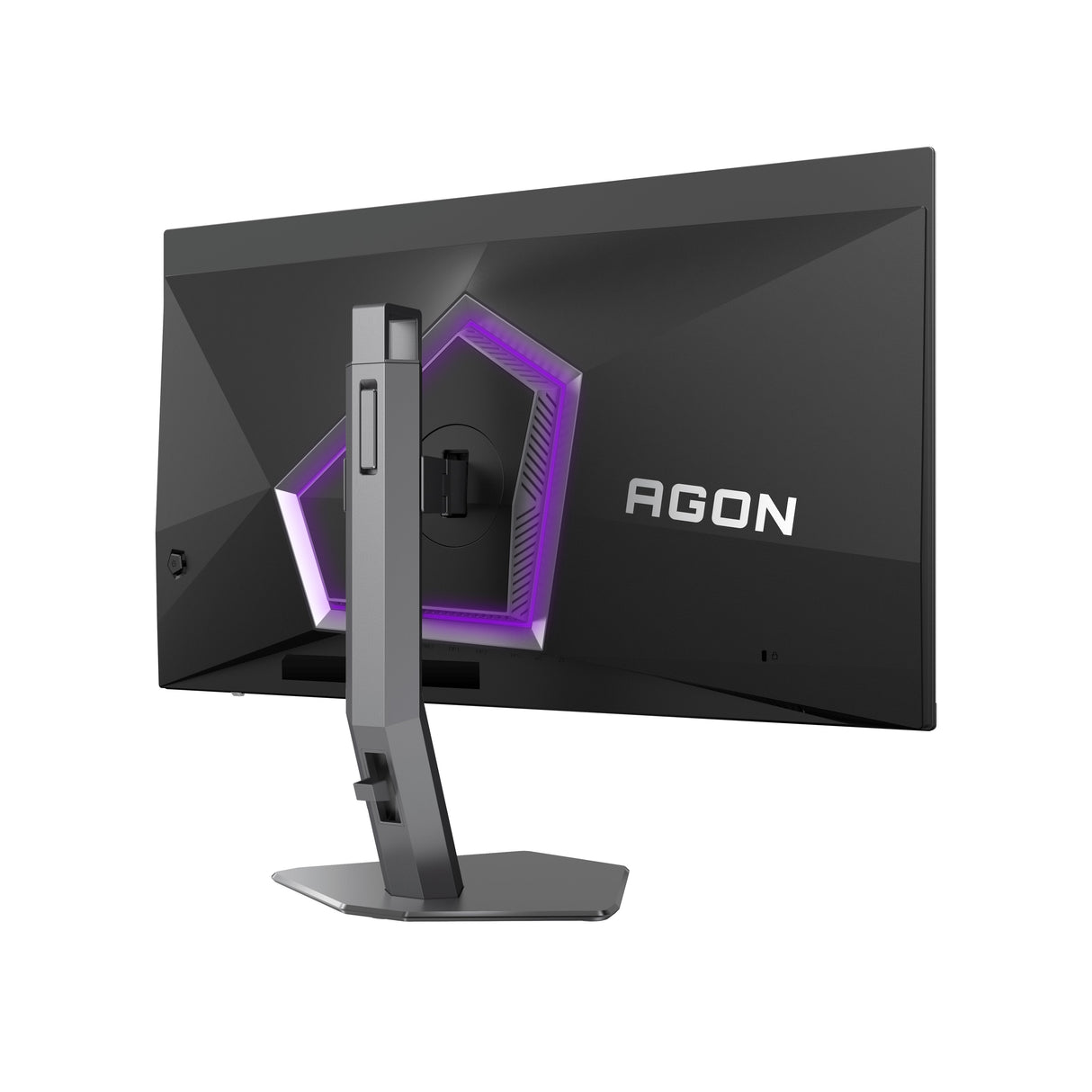 Aoc Agon Pro Ag276qzd2 - 27"  Qd Oled  Qhd  0.03ms  240hz  Hdr