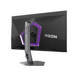 Aoc Agon Pro Ag276qzd2 - 27"  Qd Oled  Qhd  0.03ms  240hz  Hdr