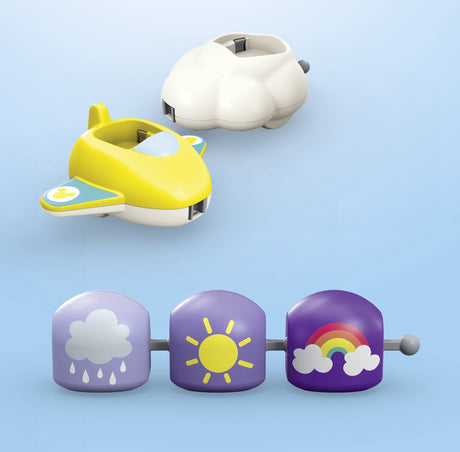 EAN 4008789716972 - Playmobil Junior 71697 figura de juguete para niños imagen 3