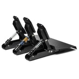 EAN 3362934004613 - Thrustmaster Raceline Pedals III LC Pedal imagen 2