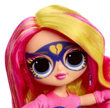 EAN 35051542667 - L.O.L. Surprise! OMG Eye Spy – Superhero imagen 5