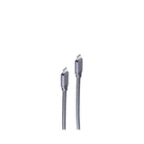 Shiverpeaks Usb Verbindungsk. Usb-C A Usb-C Gen2 1,5m