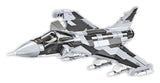 Cobi Armed Forces Saab Jas 39 Gripen E 480 Kl.5820