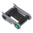 EAN 5704174971214 - Evolis RCT223NAAA cinta para impresora Negro imagen 1