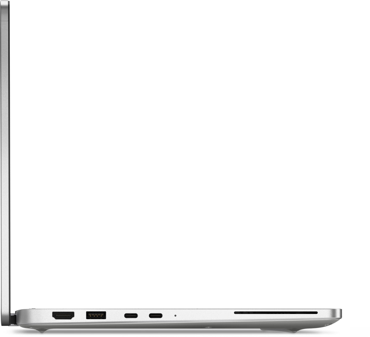 Notebook 13.3 Fhd+ Touch Dell Pro 13 Plus Pb13250