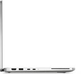 Notebook 13.3 Fhd+ Dell Pro 13 Plus Pb13250