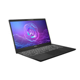 Msi Modern 15 H Ai C2hmg-282fr