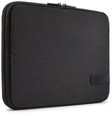EAN 85854252973 - Case Logic Advantage WIS-111E Black 29,5 cm (11.6") Folio Negro imagen 1