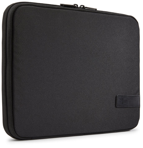EAN 85854252973 - Case Logic Advantage WIS-111E Black 29,5 cm (11.6") Folio Negro imagen 1