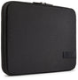 EAN 85854252973 - Case Logic Advantage WIS-111E Black 29,5 cm (11.6") Folio Negro imagen 1