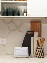 Cerradura De Gabinete Inteligente Yale 05-Scl1-0-00-50-11