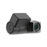 Mio Mivue R850t Premium 2.5k Hdr E-Mirror Dash Cam Con Pantalla Táctil Antireflectante De 11.88", Wi-Fi, Gps Y Cámara Trasera