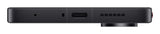 EAN 6941812719206 - POCO X8 Pro 16,7 cm (6.59") SIM doble 5G USB Tipo C 12 GB 512 GB 6500 mAh Negro imagen 11