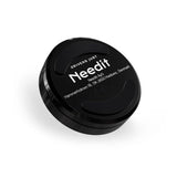 Needit Drive One 2 (Blitzerwarner)