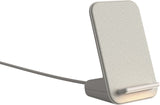 Doro Aurora Wireless Charger