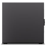 EAN 196804821856 - Lenovo ThinkStation P5 Intel® Xeon® W w3-2435 32 GB DDR5-SDRAM 1 TB SSD Windows 11 Pro for Workstations To imagen 4