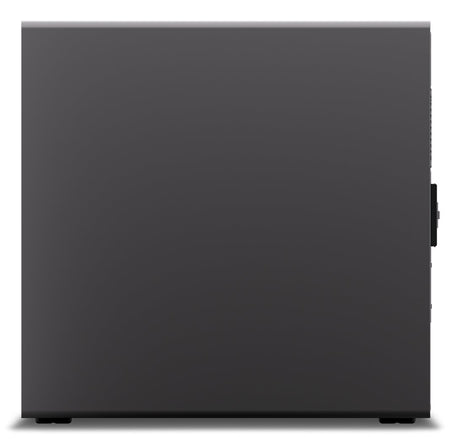 EAN 196804821856 - Lenovo ThinkStation P5 Intel® Xeon® W w3-2435 32 GB DDR5-SDRAM 1 TB SSD Windows 11 Pro for Workstations To imagen 4