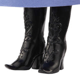 EAN 0194735120734 - Mattel HLW49 muñeca imagen 5