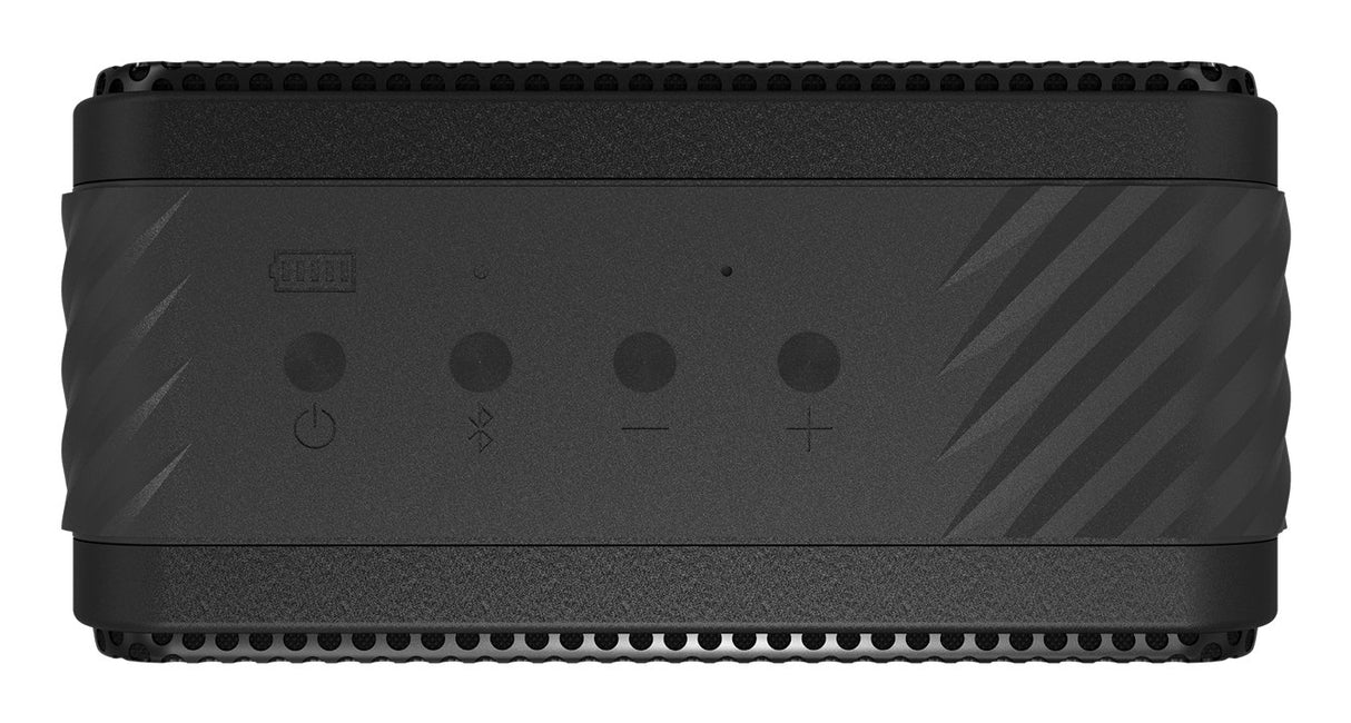 EAN 0743878053265 - Klipsch Nashville Altavoz portátil estéreo Negro 20 W imagen 5