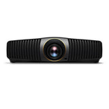 Benq W5800